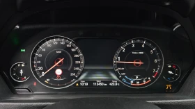 BMW 330 M Sport Pack | LED | Keyless, снимка 5
