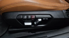 BMW 330 M Sport Pack | LED | Keyless, снимка 15