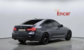 BMW 330 M Sport Pack | LED | Keyless, снимка 2