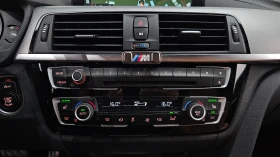BMW 330 M Sport Pack | LED | Keyless, снимка 6