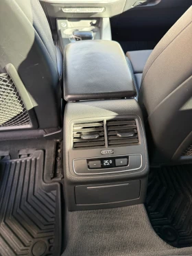 Audi A4 Дигитално табло / S-Line / 4x4 / ВСИЧКО ПЛАТЕНО, снимка 13