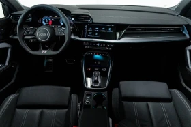 Audi S3, снимка 8