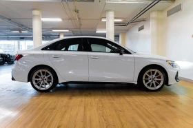 Audi S3, снимка 5