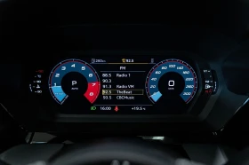 Audi S3, снимка 12