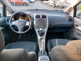 Toyota Auris 1.4, вер.мотор , снимка 7