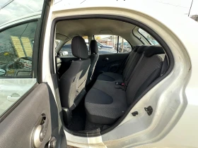 Nissan Micra 1.3i ECO A/C ГАЗ/LPG/ Facelift - [12] 