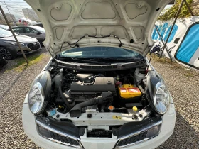 Nissan Micra 1.3i ECO A/C ГАЗ/LPG/ Facelift - [18] 