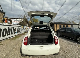 Nissan Micra 1.3i ECO A/C ГАЗ/LPG/ Facelift - [13] 