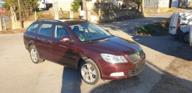     Skoda Octavia 2.0tdi 44