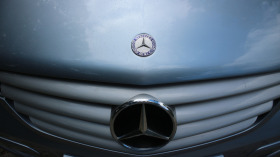 Mercedes-Benz B 180 | Mobile.bg   4