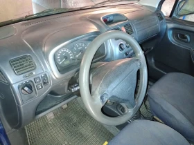 Suzuki Wagon r 1.3 I, снимка 3