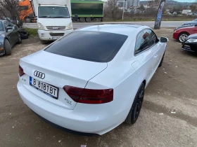 Audi A5 2.0T Quattro Keyless go, снимка 6