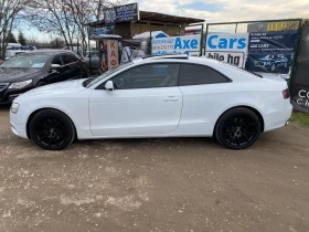 Audi A5 2.0T Quattro Keyless go, снимка 2