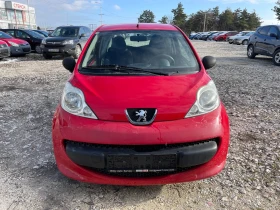 Peugeot 107 | Mobile.bg    2