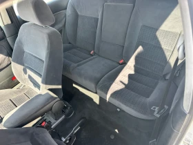 VW Golf 1.6 бензин , снимка 12