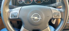 Opel Vectra C 1.8 Z18XE, снимка 12