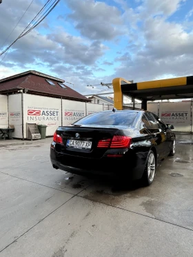 BMW 530 Xdrive, снимка 6