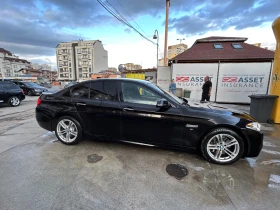 BMW 530 Xdrive, снимка 8