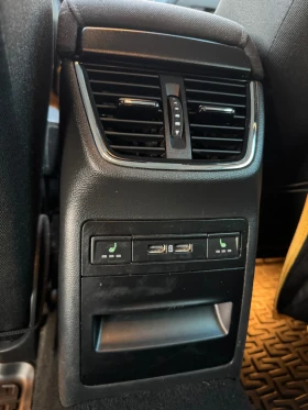 Skoda Octavia 2.0, 150, DSG7,  | Mobile.bg    13