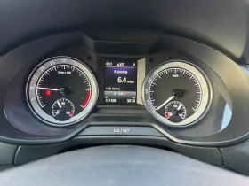 Обява за продажба на Skoda Octavia 2.0, 150, DSG7, Еуратек ~32 000 лв. - изображение 8