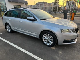 Обява за продажба на Skoda Octavia 2.0, 150, DSG7, Еуратек ~32 000 лв. - изображение 3