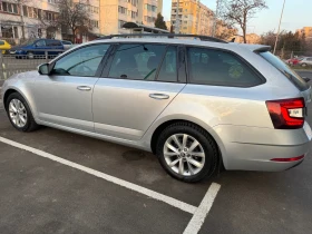 Обява за продажба на Skoda Octavia 2.0, 150, DSG7, Еуратек ~32 000 лв. - изображение 2