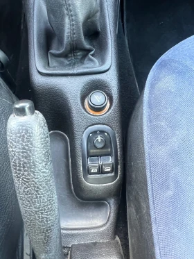 Peugeot 206 2.0 HDI 90    | Mobile.bg    12