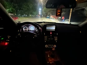 Mercedes-Benz C 200 | Mobile.bg    11