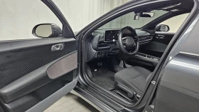 Обява за продажба на Hyundai Ioniq 6 Long Range E-Lite ~54 800 лв. - изображение 10