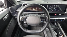 Обява за продажба на Hyundai Ioniq 6 Long Range E-Lite ~54 800 лв. - изображение 4