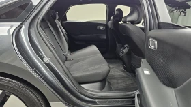 Hyundai Ioniq 6 Long Range E-Lite | Mobile.bg    13