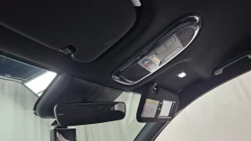 Hyundai Ioniq 6 Long Range E-Lite | Mobile.bg    15