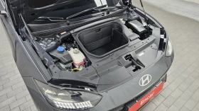 Hyundai Ioniq 6 Long Range E-Lite | Mobile.bg    17