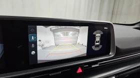 Обява за продажба на Hyundai Ioniq 6 Long Range E-Lite ~54 800 лв. - изображение 5