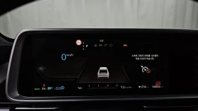 Обява за продажба на Hyundai Ioniq 6 Long Range E-Lite ~54 800 лв. - изображение 7