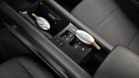 Hyundai Ioniq 6 Long Range E-Lite | Mobile.bg    14