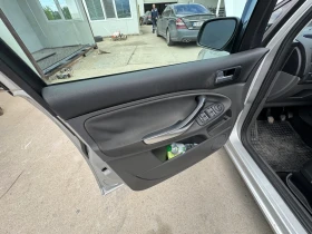 Ford C-max Benzin Gaz  | Mobile.bg    12