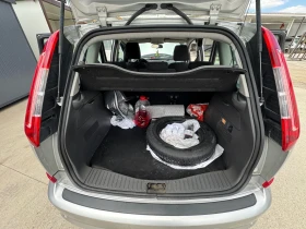Ford C-max Benzin Gaz  | Mobile.bg    13