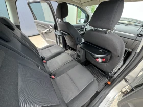 Ford C-max Benzin Gaz  | Mobile.bg    14