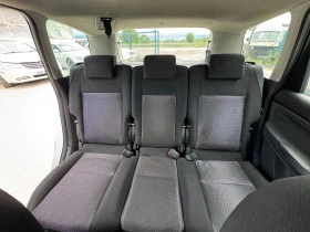 Ford C-max Benzin Gaz  | Mobile.bg    11