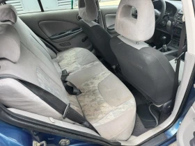 Nissan Almera | Mobile.bg    11