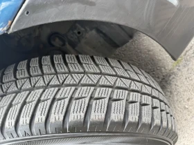 Nissan Almera | Mobile.bg    12