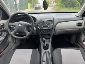 Nissan Almera | Mobile.bg    7