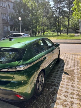 Обява за продажба на Peugeot 308 ~40 000 лв. - изображение 5