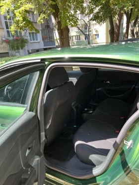 Обява за продажба на Peugeot 308 ~40 000 лв. - изображение 6