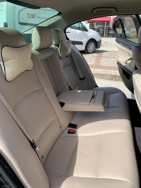 BMW 520 - 18500 лв. - 29674774 4