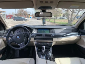BMW 520 - 18500 лв. - 29674774 2