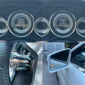 Mercedes-Benz CLS 350 AMG PACK/DISTRONIC/ОБДУХВАНЕ - 27500 лв. - 51730516 17