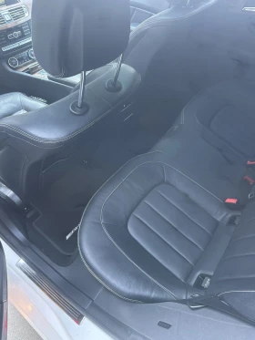 Mercedes-Benz CLS 350 AMG PACK/DISTRONIC/ОБДУХВАНЕ - 27500 лв. - 51730516 10