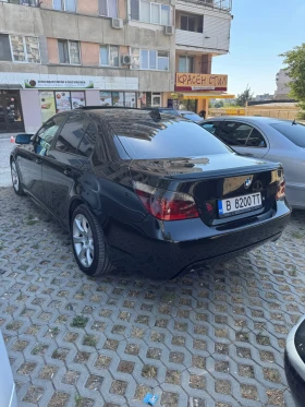 BMW 530 3.0D 218 | Mobile.bg    3